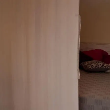 La Azotea Homestay Las Palmas de Gran Canaria