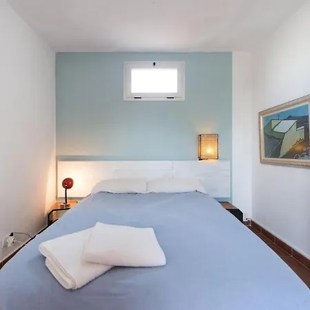 Homestay La Azotea *
